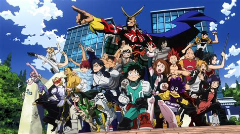 mha xxx|my hero academia Search